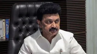 Hosur Greenfield Airport: Tamil Nadu Govt Shortlists Two Sites For New Airport Amid Public Protests