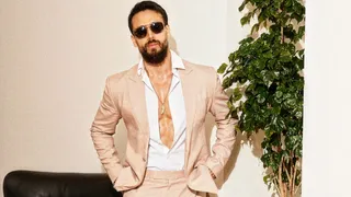 ‘Time To Get Bigger Again’: Tiger Shroff’s Jaw-Dropping Transformation Sets Internet Ablaze; Fans React