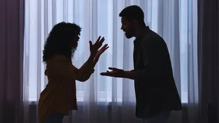 Top 6 Zodiac Signs Most Likely To Have Failed Marriages And Relationship Struggles
