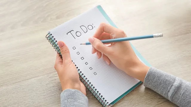 10-things-you-must-do-daily-before-10-pm-to-feel-accomplished