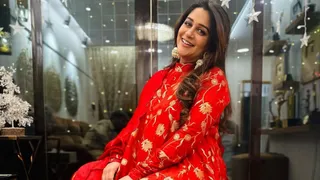 Dipika Kakar Net Worth: Know Actress’ Income, Luxury Apartment, Car Collections, Popular Shows Amid Her Cancer Treatment