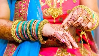 Pakistan Shocker: Mother Of Four Children Kidnapped, Forcibly Converted And Married Off To Muslim Man In Sindh