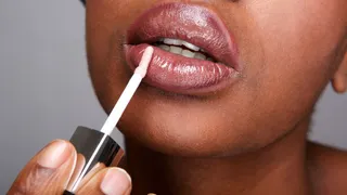 Top 6 Lip Gloss Shades That Perfectly Complement Dusky Skin Tones