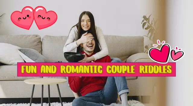 love-riddles-to-ask-your-girlfriend