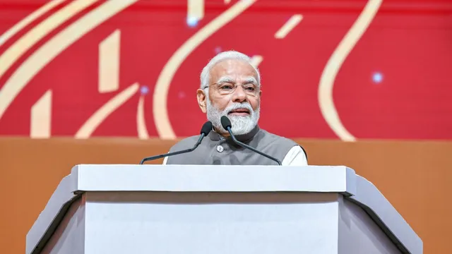 pm-modi-to-visit-sikkim-west-bengal-bihar-and-uttar-pradesh-on-twoday-tour