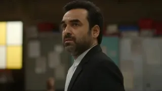 Criminal Justice 4 On OTT: Angry Fans DEMAND More After JioHotstar Releases Only 3 Episodes Of Pankaj Tripathi Led Courtroom Drama