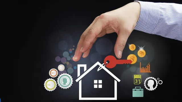 is-nh24-just-a-link-route-or-ncrs-next-realty-power-house
