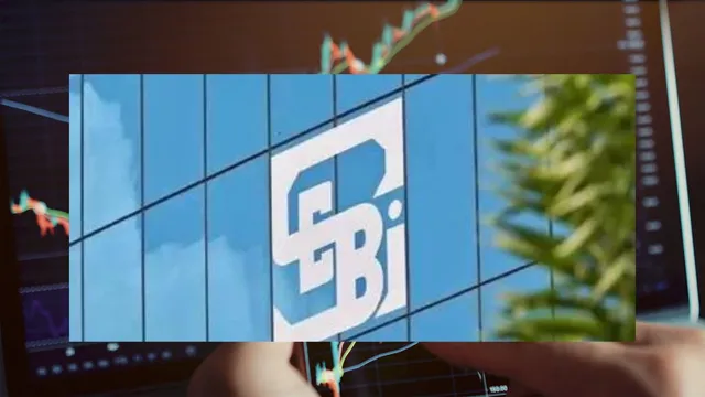 sebi-bans-indusind-bank-former-ceo-4-others-from-securities-market-for-insider-trading