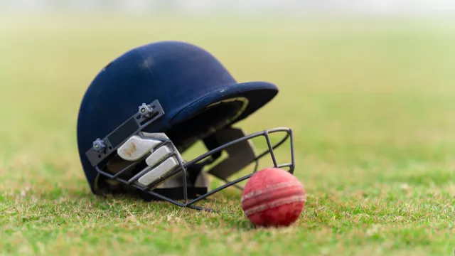 todays-google-googly-what-is-used-for-a-toss-in-the-australian-cricket-league