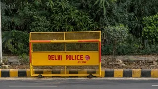 Delhi Shopkeeper Assaulted After Teen Alleges Sale Of Cow Meat; Sample Sent For Forensic Test