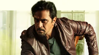 Virunnu OTT Release: Know Cast, Gripping Story, Platform, Digital Premiere Date And More About Arjun Sarja’s Malayalam Mystery Thriller