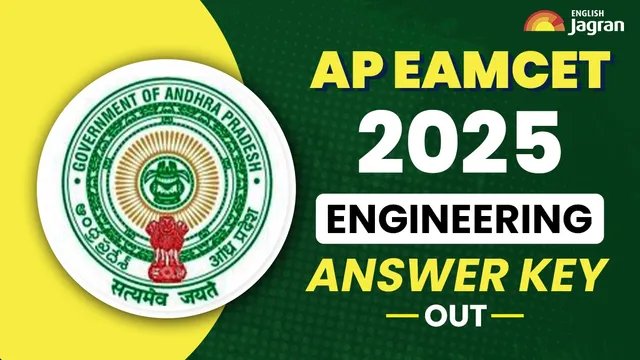 ap-eamcet-2025-engineering-answer-key-out-at-cets-apsche-ap-gov-in-here-how-to-download-and-raise-objection-by-30