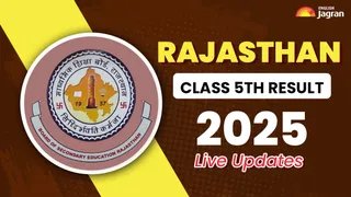 rbse-5th-class-result-2025-date-live-updates-check-rajasthan-board-class-5-result-at-rajshaladarpan-nic-in-lb