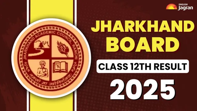 jac-class-12th-result-2025-to-be-out-soon-at-jacresults-com-here-how-to-download-scorecards-other-ways-to-access-result-online