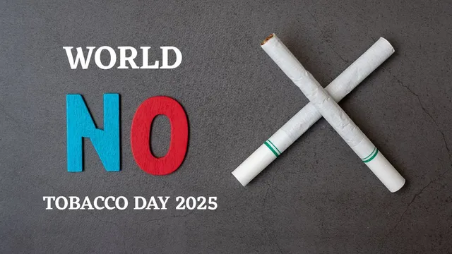 world-no-tobacco-day-2025-when-is-antitobacco-day-2025-know-its-theme-history-and-significance