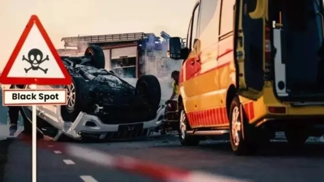 delhi-road-accident-2-killed-after-over-speeding-car-crashes-into-jhuggi-after-hitting-bicycle-probe-underway