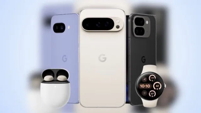 google-store-launched-in-india-pixel-9-9-pro-9-pro-fold-and-more-available-at-discount-check-out-the-details