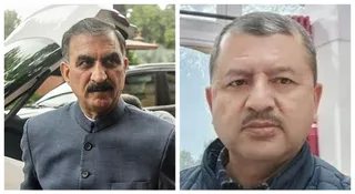 Who Is Vimal Negi And Why His Death Becomes A Flashpoint Between BJP, Congress in Himachal Pradesh? Explained