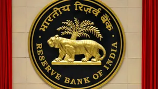 Indian Economy Outlook Promising In 2025-26, Supported By Fiscal Discipline And Growing Demand: RBI