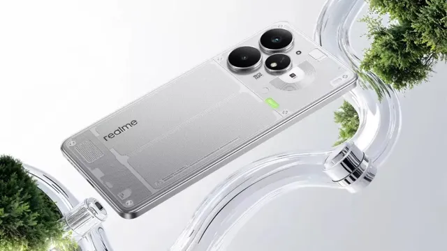 realme-neo7-turbo-launches-with-dimensity-9400e-144hz-oled-and-7200mah-battery-check-out-all-the-details