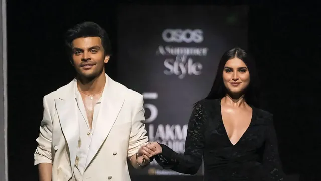 did-tara-sutaria-find-love-in-veer-pahariya-after-break-up-with-aadar-jain
