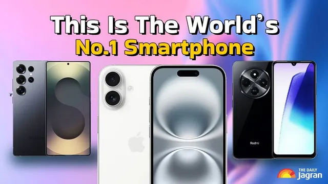 iphone-16-tops-global-smartphone-sales-in-q1-2025-is-the-trend-shifting-toward-premium-phones
