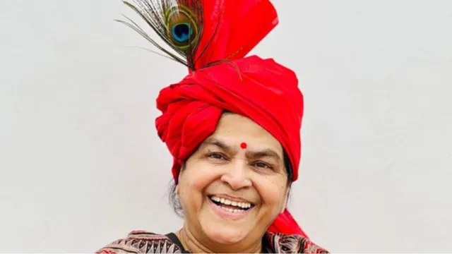 madhya-pradesh-bjp-mla-usha-thakur-calls-for-sharia-like-punishment-for-love-jihad-gouge-eyes-chop-hands