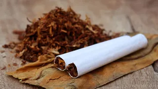 7 Lesser-Known Ways Tobacco Affects Your Body Beyond Lungs| Insights From Doctor