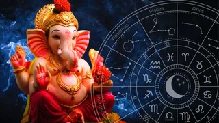 Vinayaka Chaturthi May 2025: How To Worship Lord Ganesha According To Your Zodiac Sign To Attract Success And Prosperity