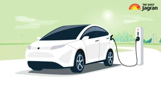From Infrastructure To Innovation: The Roadmap For Scaling EV Adoption In India: Opinion