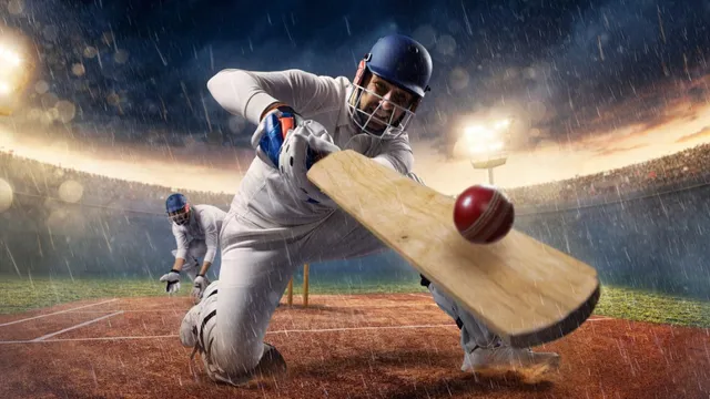google-googly-of-the-day-who-was-the-first-indian-cricketer-to-hit-six-sixes-in-an-over