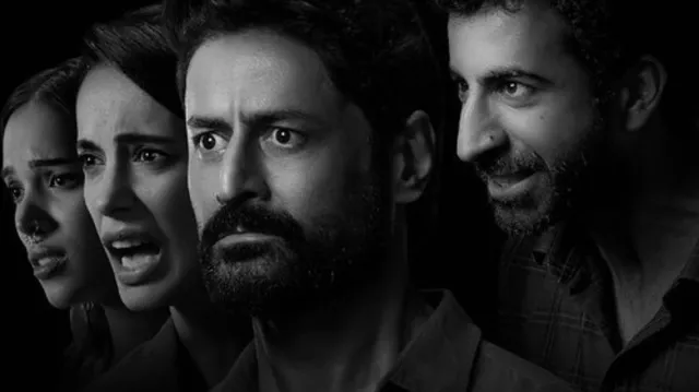 kankhajura-review-mohit-raina-roshan-mathew-series-is-a-gripping-psychological-thriller-netizens-call-it-classy