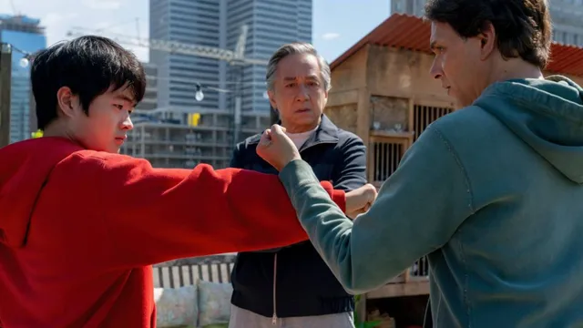 karate-kid-legends-movie-review-jackie-chan-and-ben-wangs-action-film-earns-applause-from-netizens-fans-call-it-a-mustwatch