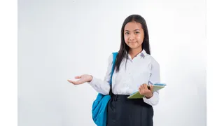 CBSE Issued Notification: Class 10 Basic Math Students Allows To Opt For Standard Math In Class 11