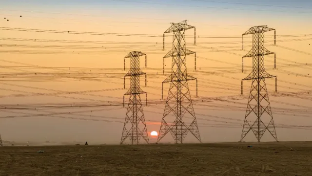chennai-power-cut-on-may-31-tangedgo-announces-no-electricity-in-several-areas-on-saturday-check-list
