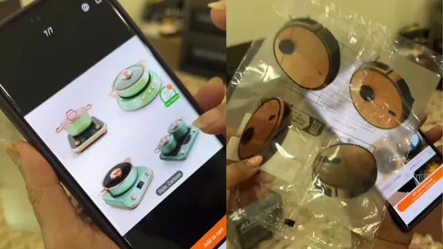 chinas-temu-sends-stickers-instead-of-home-essentials-leaving-indian-mom-shocked-viral-video