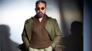 Kamal Haasan's Thug Life Banned In Karnataka Amid Kannada Language Controversy; Actor Says 'Won’t Apologise'