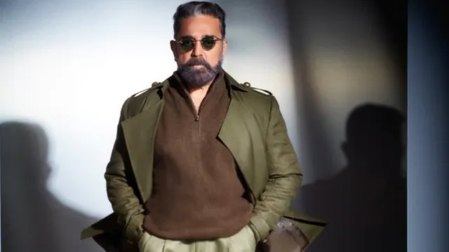 kamal-haasan-thug-life-banned-in-karnataka-amid-kannada-language-controversy-actor-says-wont-apologise
