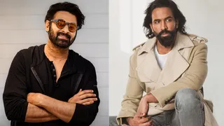 ‘Prabhas Threatened To Kill Me’: Vishnu Manchu Reveals WHY The Actor Reacted This Way
