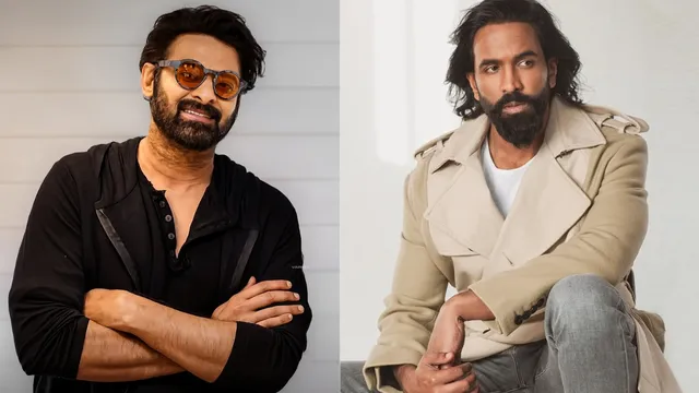 prabhas-threatened-to-kill-me-vishnu-manchu-reveals-why-the-actor-reacted-this-way
