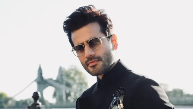 karan-tacker-on-struggle-of-newcomers-without-connections-you-cant-compete-with-actors-from-film-industry