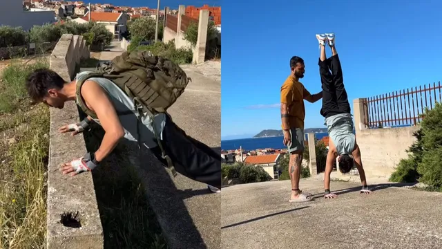 kartik-aaryan-pumps-up-for-tu-meri-main-tera-with-jaw-dropping-workout-watch