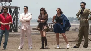 MTV Roadies Season 20 Grand Finale: Date, Time, Top 5 Contestants, Where To Watch It LIVE?
