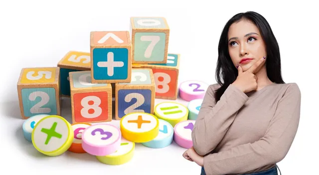 challenging-numeric-riddles-for-math-lovers