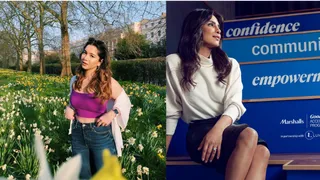 Crop Tops vs Oversized Tops: Which Is More Comfortable In Indian Summer Heat?