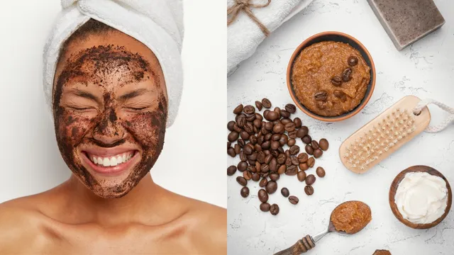 diy-homemade-coffee-scrub-to-bid-goodbye-to-summer-tan-a-step-by-step-guide-to-follow