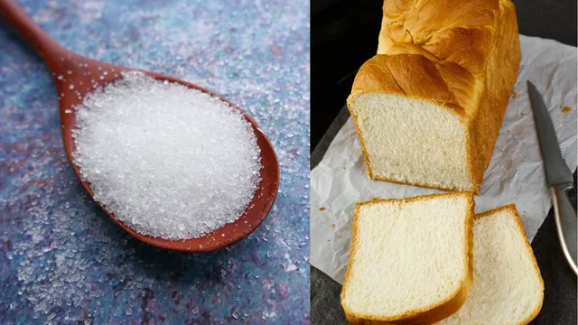 stop-eating-these-6-everyday-foods-if-youre-losing-your-hair