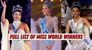 miss-world-2025-full-winners-list-1951-2025