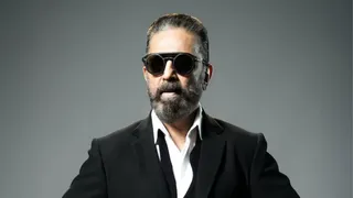 Karnataka Minister Threatens Ban On All Kamal Haasan Films After 'Thug Life' Actor Refuses To Apologise On Kannada Remark Row