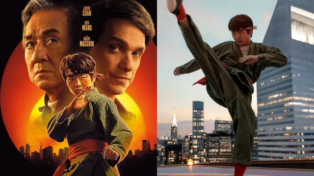 karate-kid-legends-box-office-collection-day-1-jackie-chan-american-movie-fails-to-create-magic-at-indian-ticket-windows